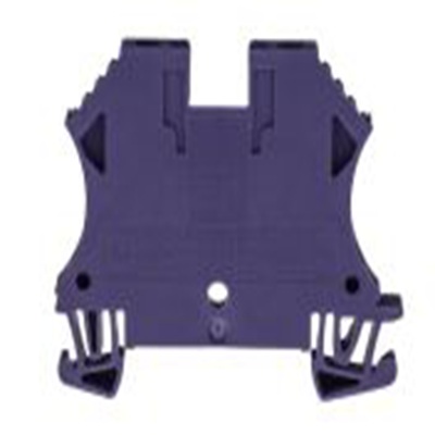 1492-J4-V Allen Bradley product image